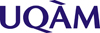 logo UQAM