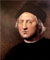 Christophe Colomb
