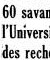 Extrait du journal Montr�al-Matin du 8 janvier 1943 
