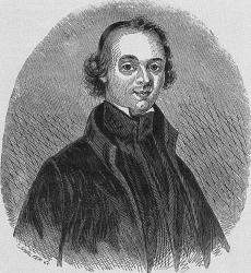 Joseph-Fran�ois Lafitau (1681-1746)